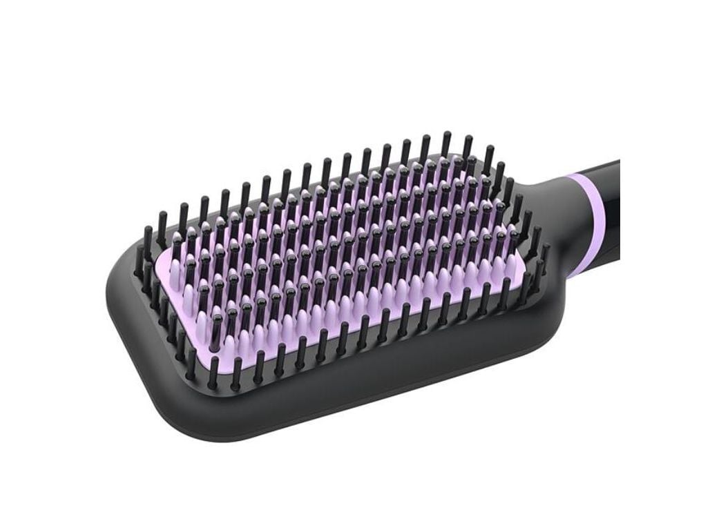 ESCOVA ALISADORA PHILIPS BHH880/00 image number 1