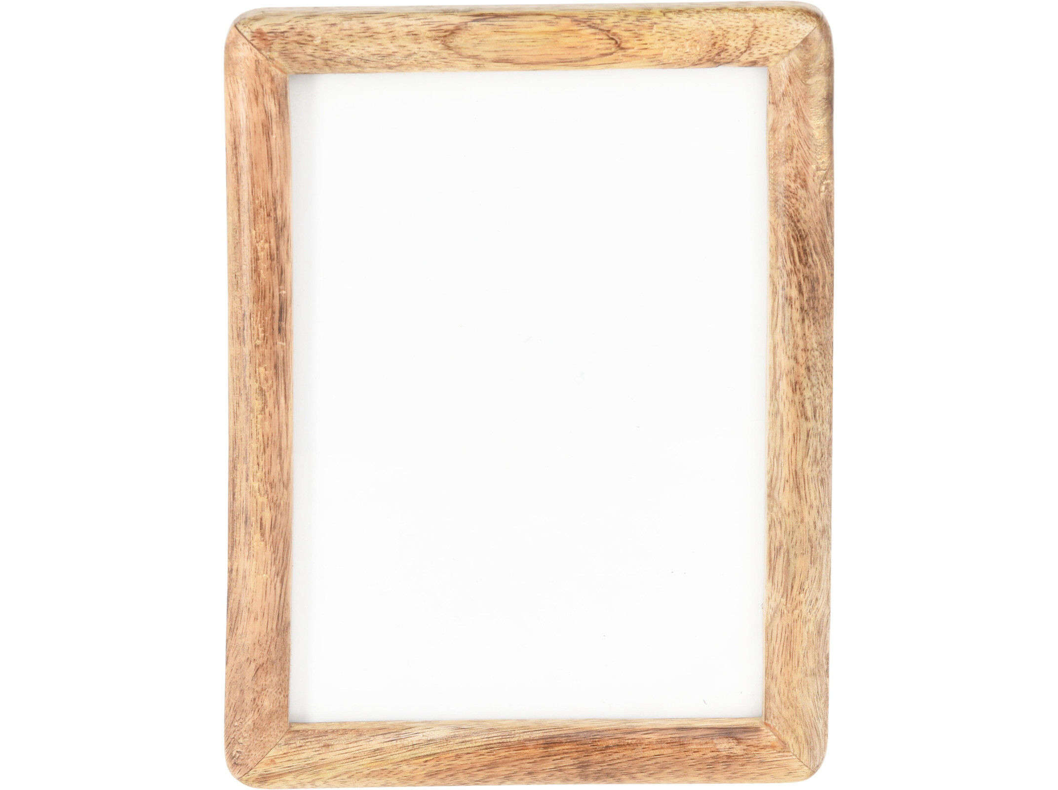 MOLDURA MADEIRA 155X20X205MM