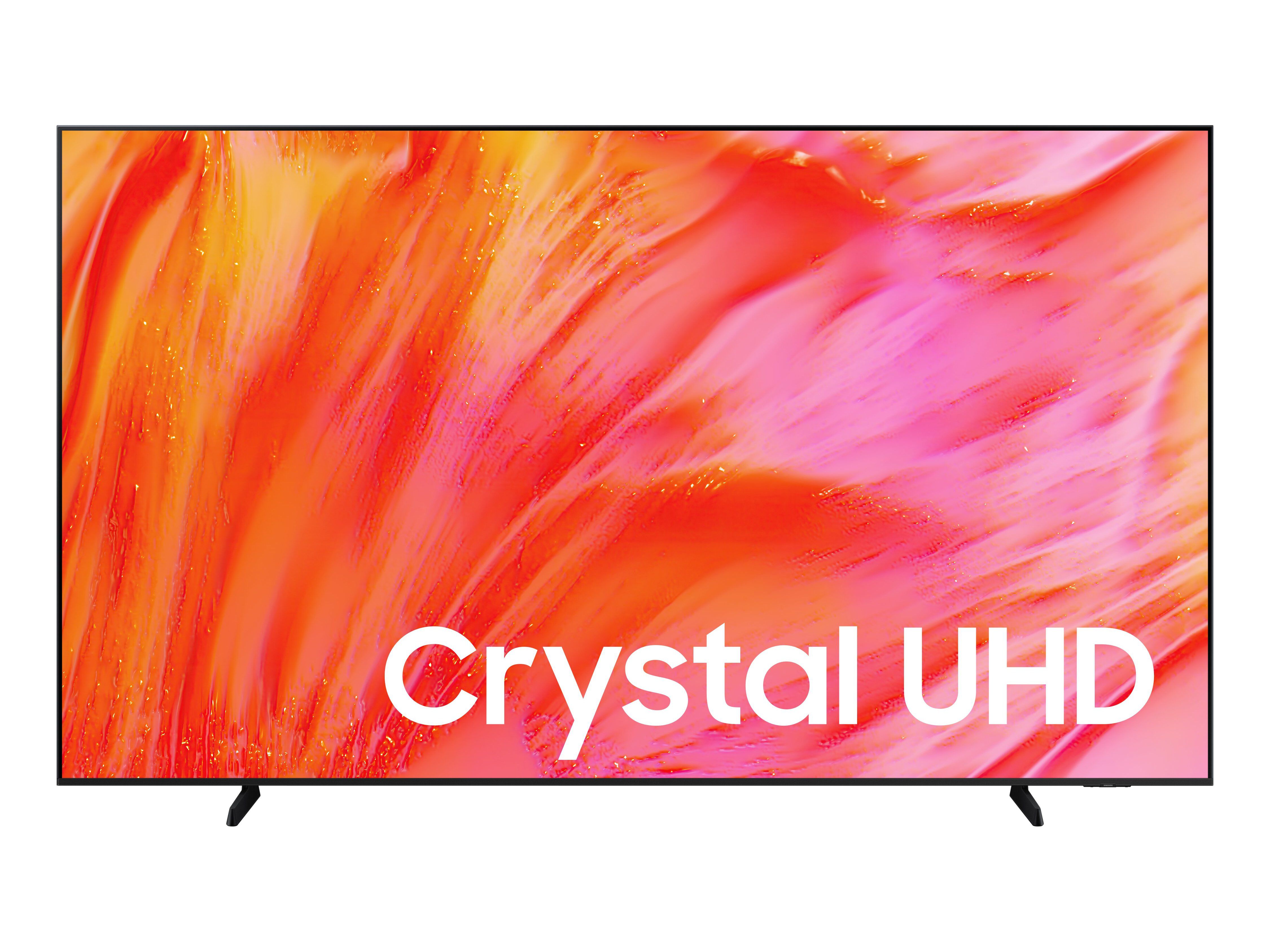 TV SAMSUNG TU98U9005HUXXC 98" 4K SMART