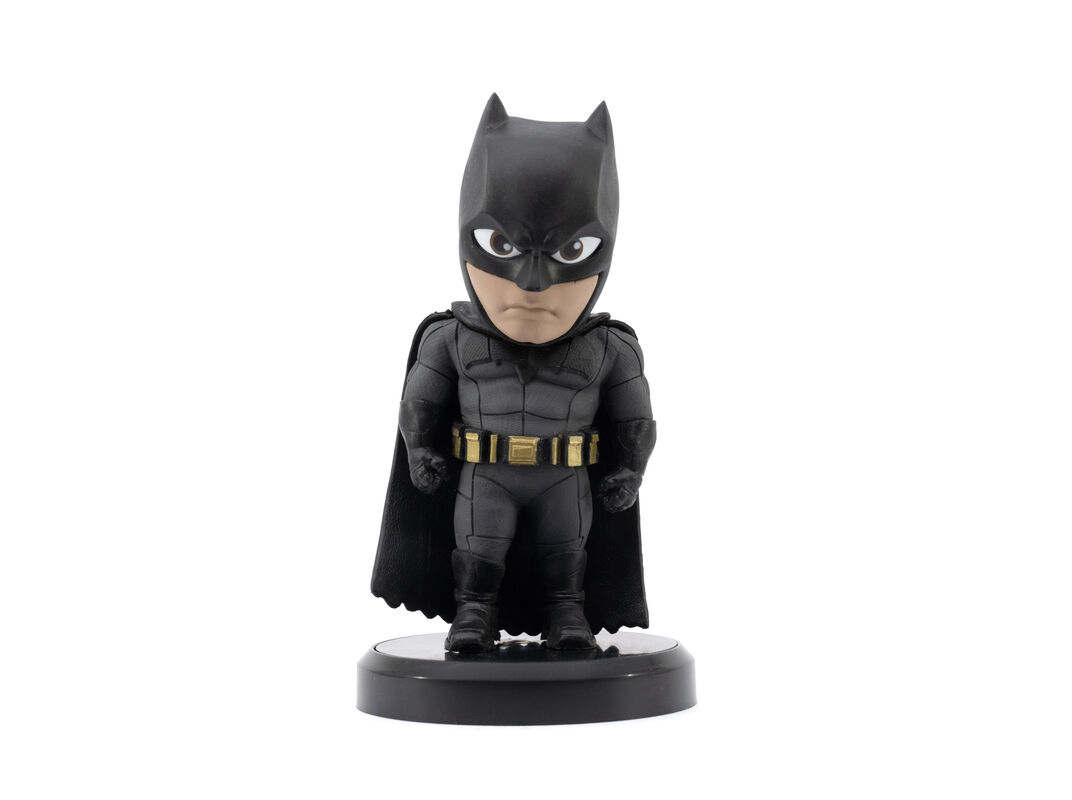 FIGURA BATMAN GENERATIONS SERI MODELOS SORTIDOS image number 1
