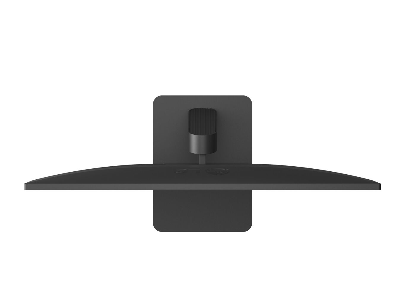 MONITOR LG 24U411A-B.AEUQ (23.8'' FHD 120HZ) image number 8