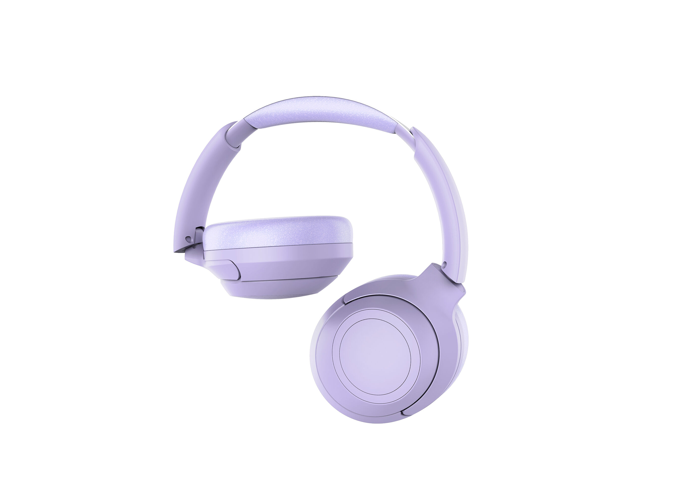 AUSCULTADORES ENERGY SISTEM HARMONY ANC LIL&Aacute;S image number 1