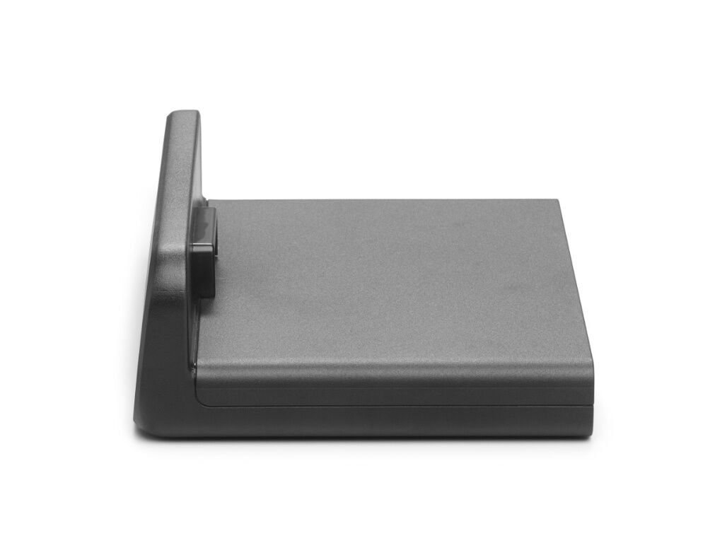 BATERIA JBL BATTERY 600 image number 3