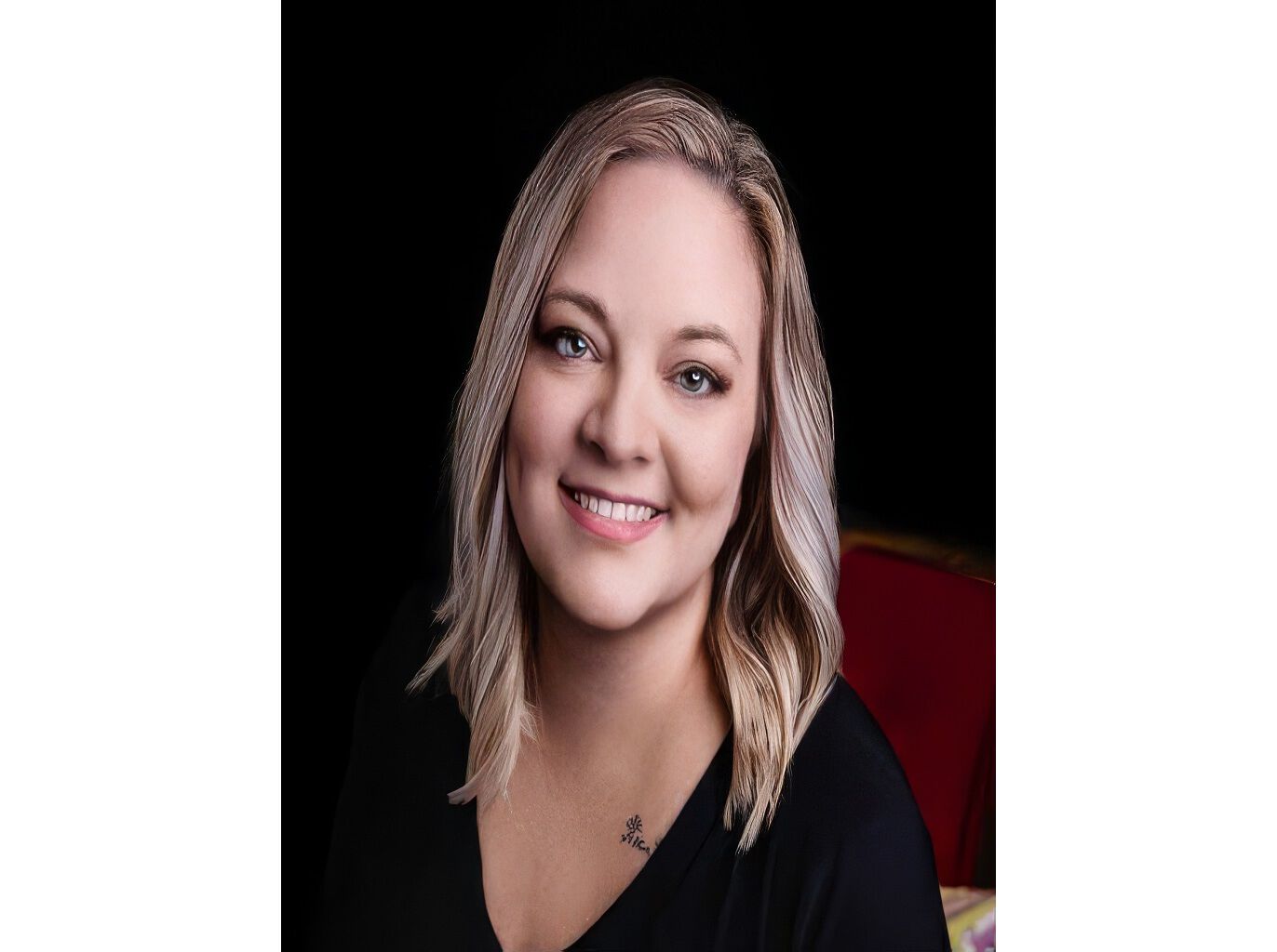 LIVRO T&Oacute;XICO DE NICOLE BLANCHARD image number 1