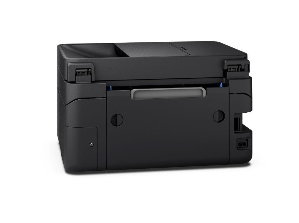 IMPRESSORA EPSON WF-2950DWF MULTIFUN&Ccedil;&Otilde;ES image number 5