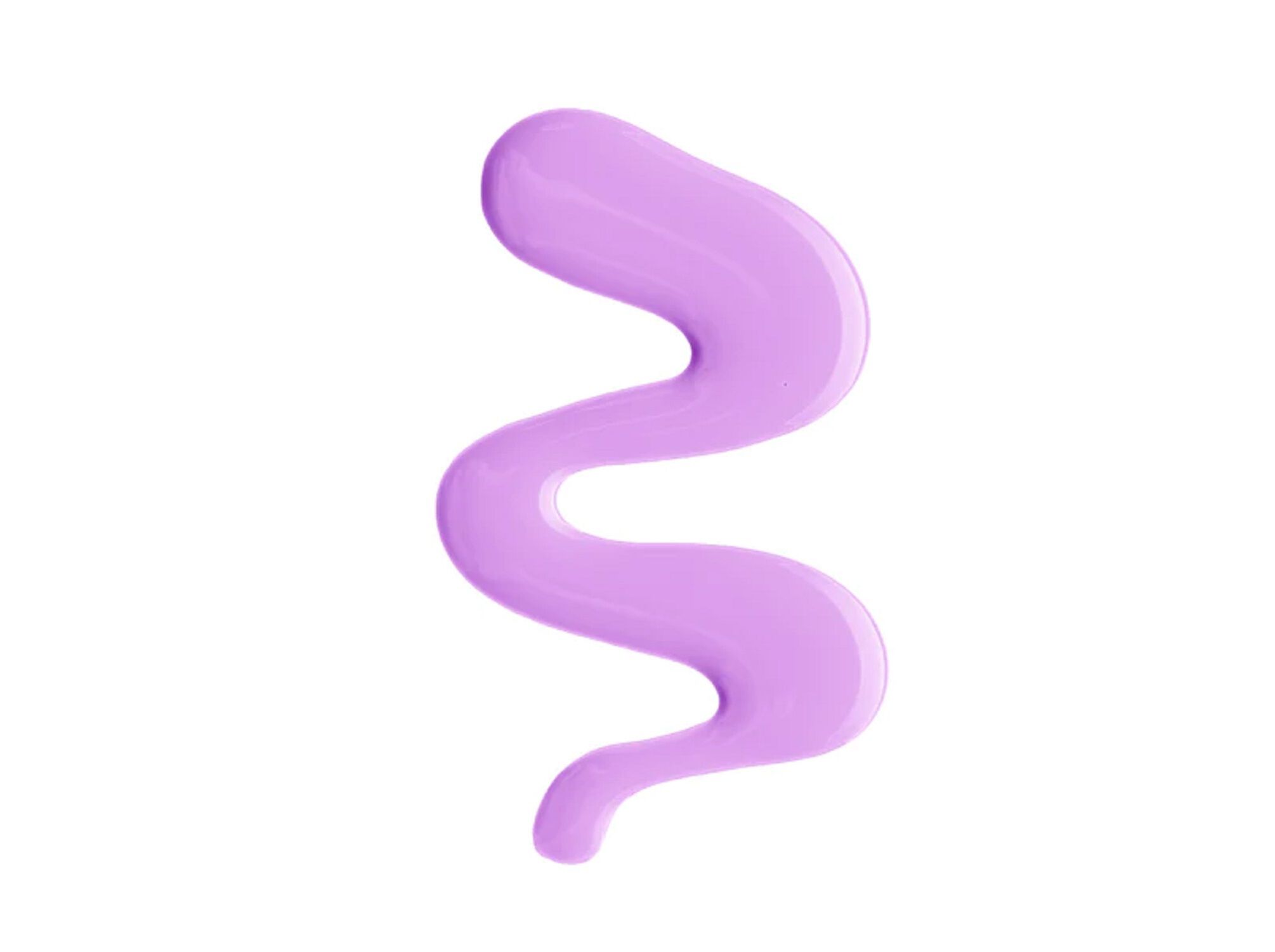 EYELINER PROFUSION LAVANDA UN image number 2