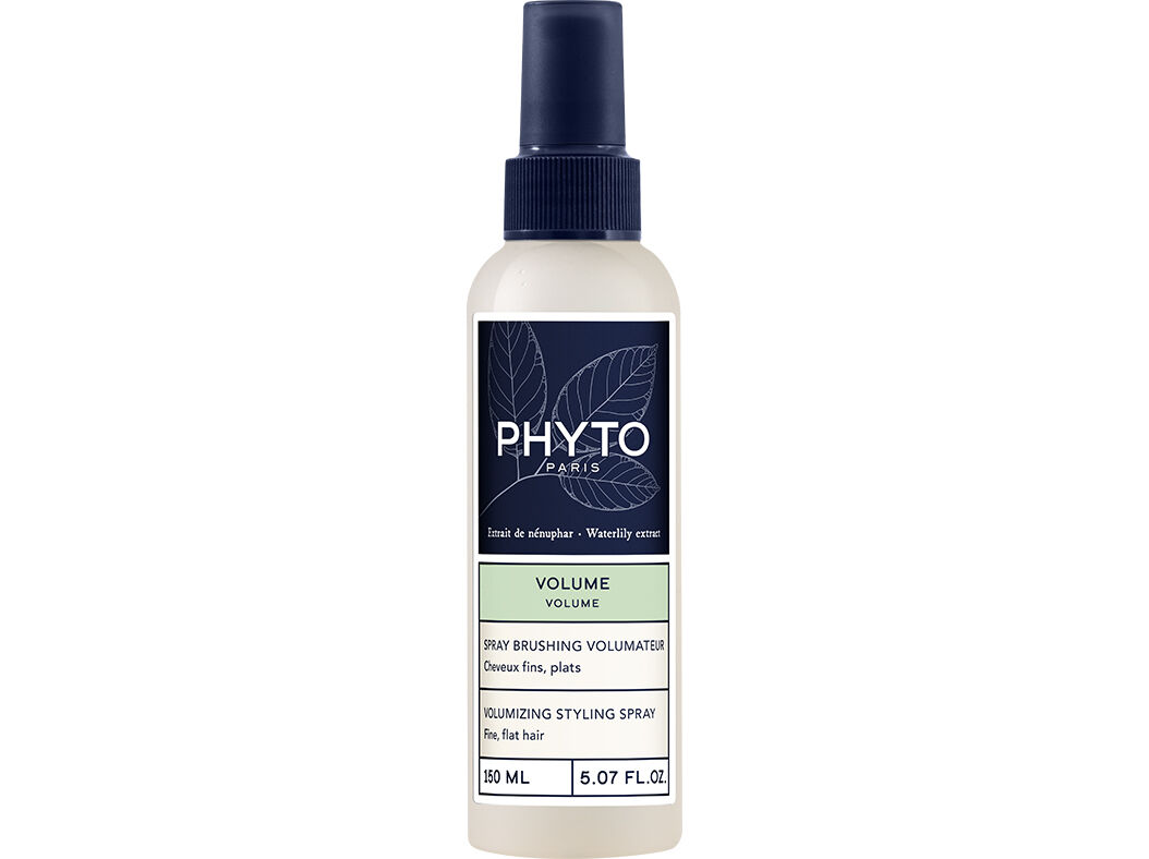 SPRAY PHYTO VOLUME 150ML image number 0
