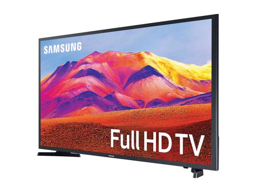 TV SAMSUNG UE32T5305CEXXC 32" FHD SMART image number 1