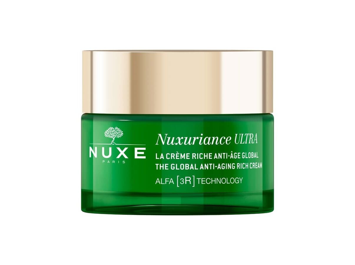 CREME RICO NUXE NUXULTRA 50ML image number 0