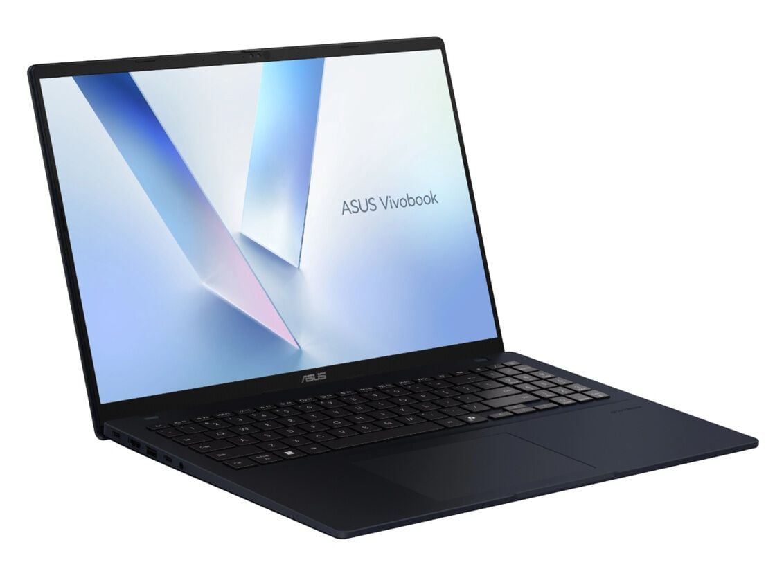 PORT&Aacute;TIL NB 16'' ASUS VIVOBOOK M1607GA-A73ALHDAB01 16GB/512GB image number 2