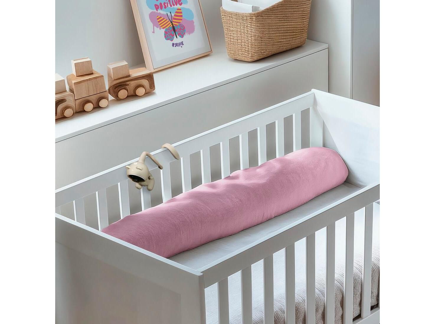 CAMARA HAMA SMART BABY image number 2