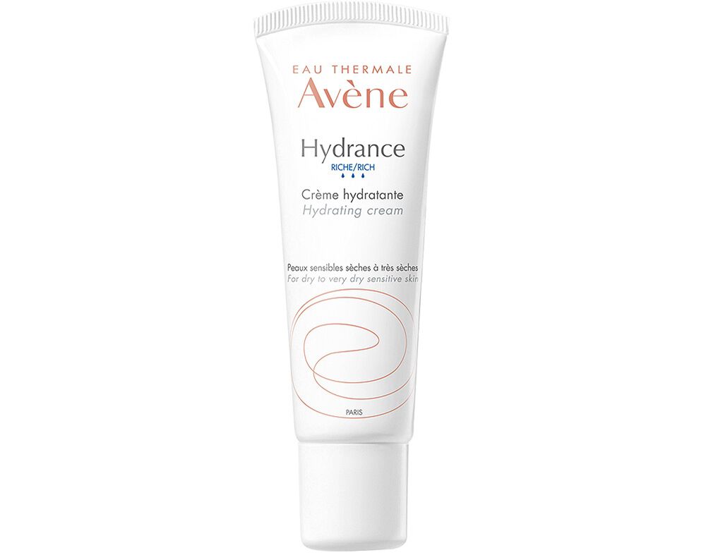 CREME AVENE HYDRANCE RICO 40ML image number 0