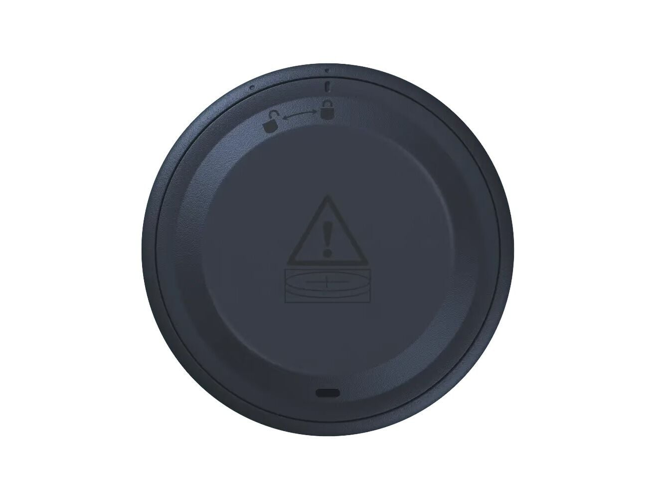 LOCALIZADOR UNIVERSAL MOTOROLA MOTO TAG image number 1