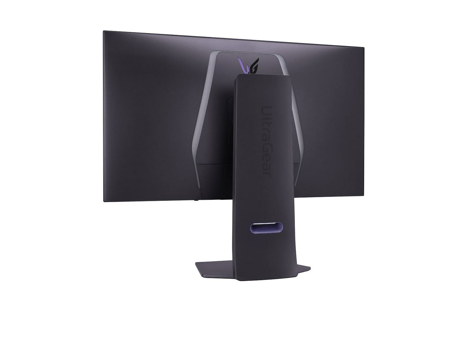 MONITOR GAMING LG 32GS95UE-B (31.5" OLED 4K 240HZ FREESYNC) image number 8