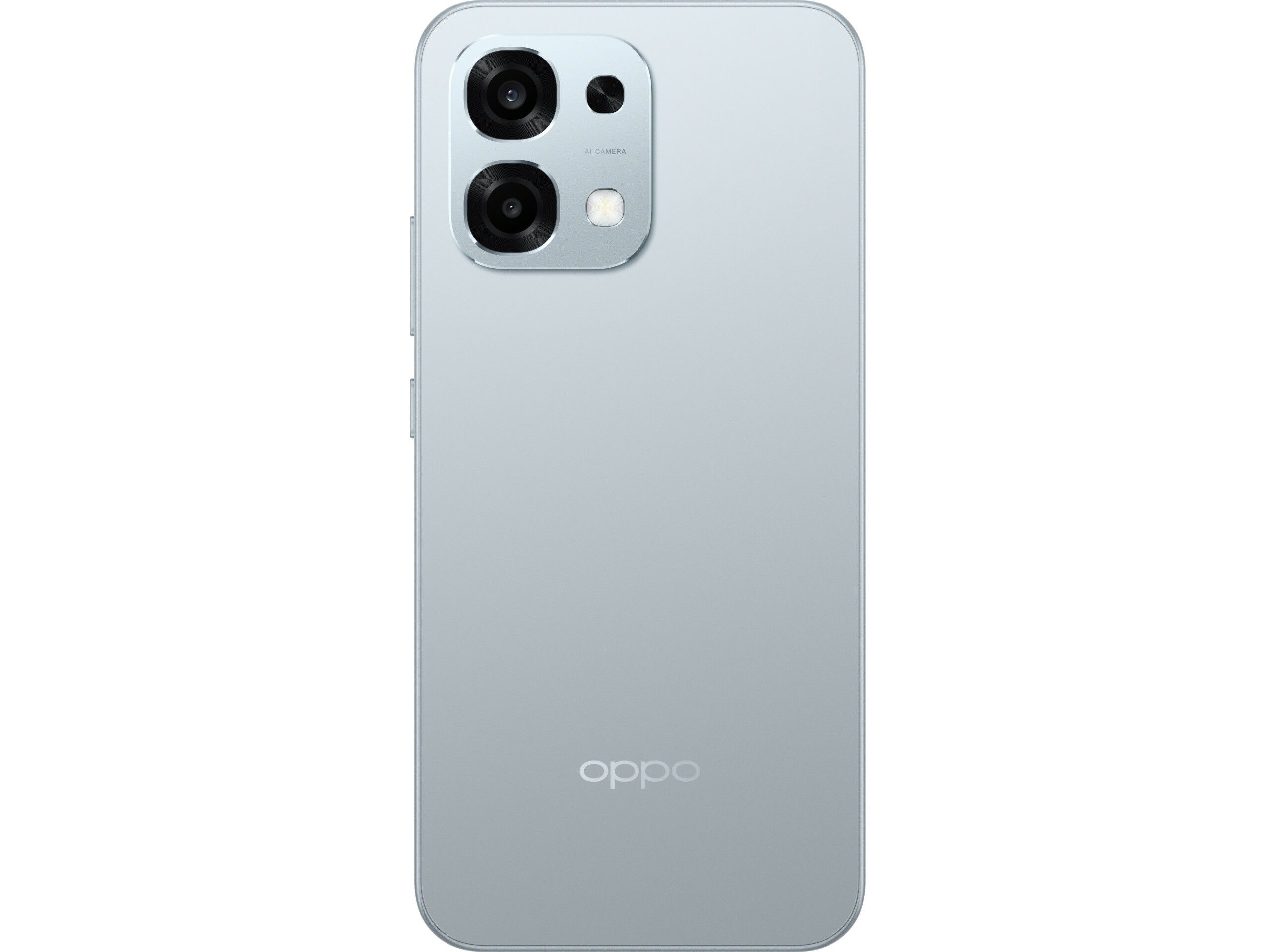 SMARTPHONE OPPO A6 PRO 5G CINZA TIT&Acirc;NIO 8/256 image number 2