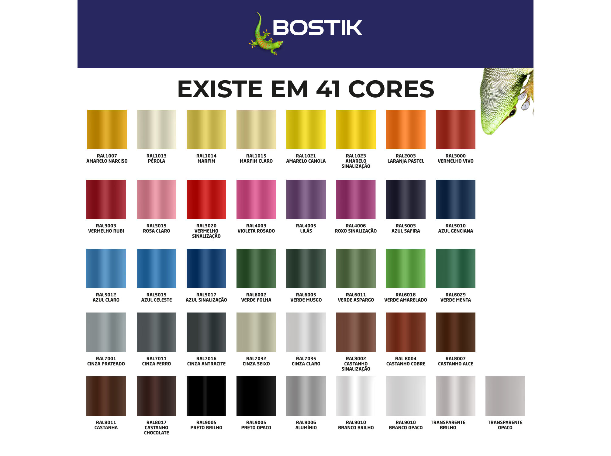 SPRAY ACRYLIC BOSTIK VERDE GARRAFA BRILHANTE 400ML image number 3