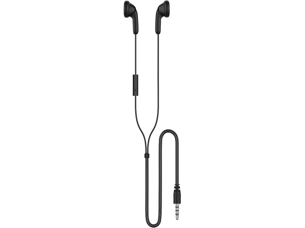 AURICULARES COM FIO QILIVE 600182365 Q1667