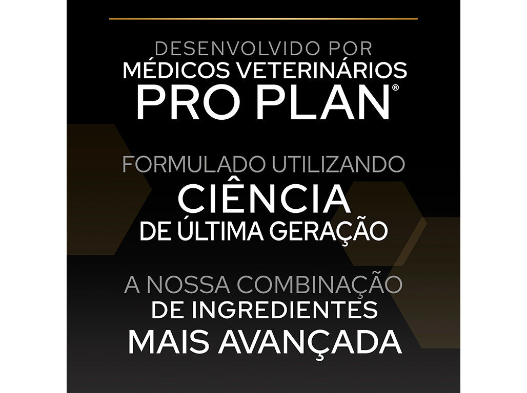 RA&Atilde;&Atilde;O C&Atilde;O PRO PLAN MEDIUM&LARGE 7+ FRANGO 3KG* image number 4