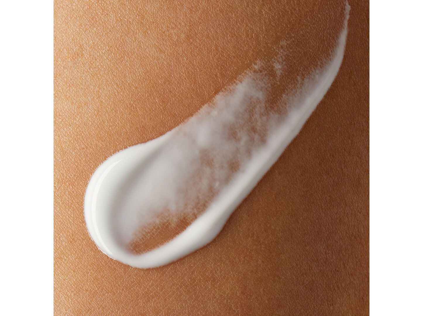 CREME CORPO NIVEA ALOE E HIDRATA&Ccedil;&Atilde;O 625ML image number 2