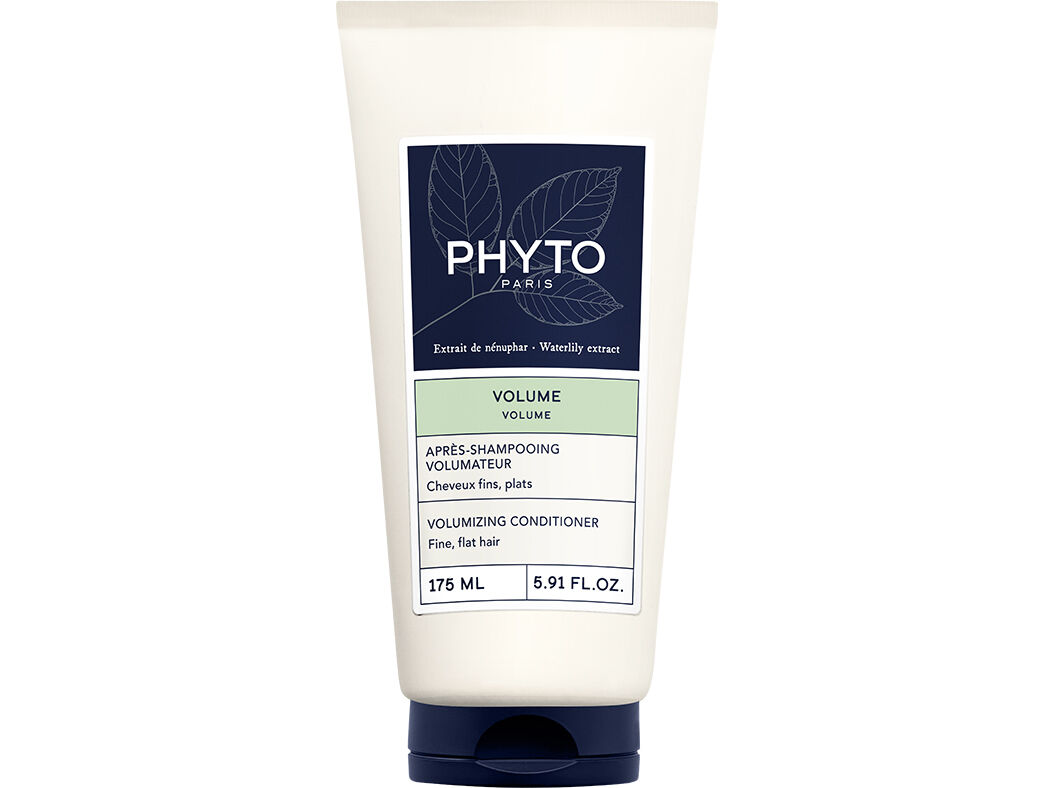 CONDICIONADOR PHYTO VOLUME 175ML image number 0