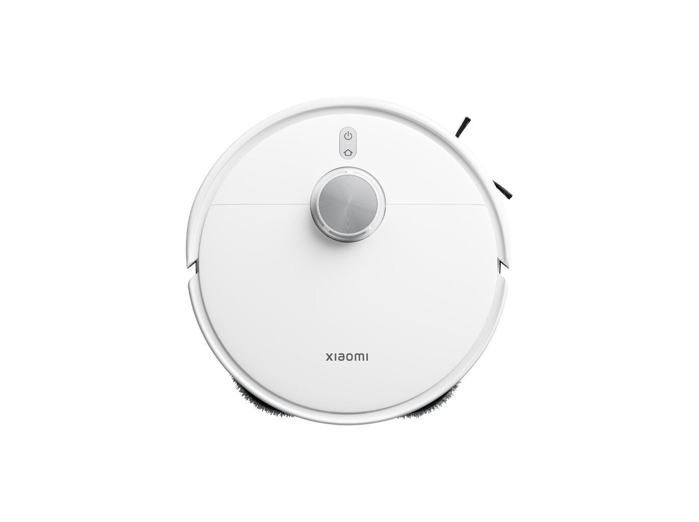 ASPIRADOR ROBOT XIAOMI ROBOT VACUUM S40 PRO 15 000 PA COM MOPA image number 1