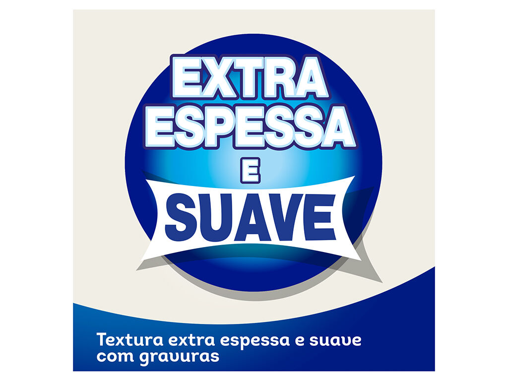 Toalhitas Beb&eacute; Sensitive Dodot (4x54 un) 216 un image number 3