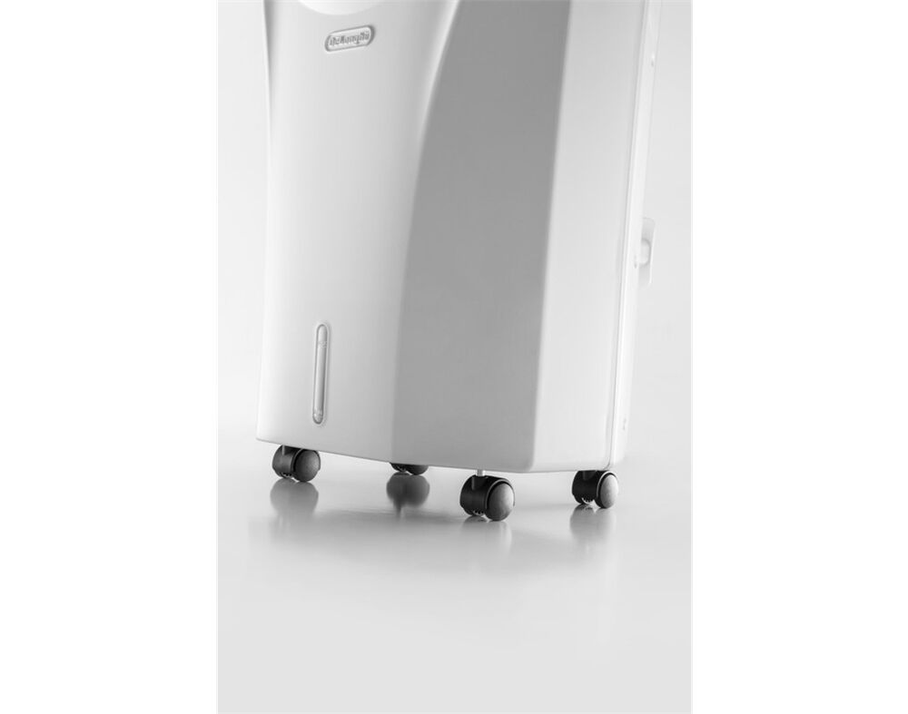 CLIMATIZADOR EVAPORATIVO DE'LONGHI EV250.WH 70 W 4.5 L image number 5