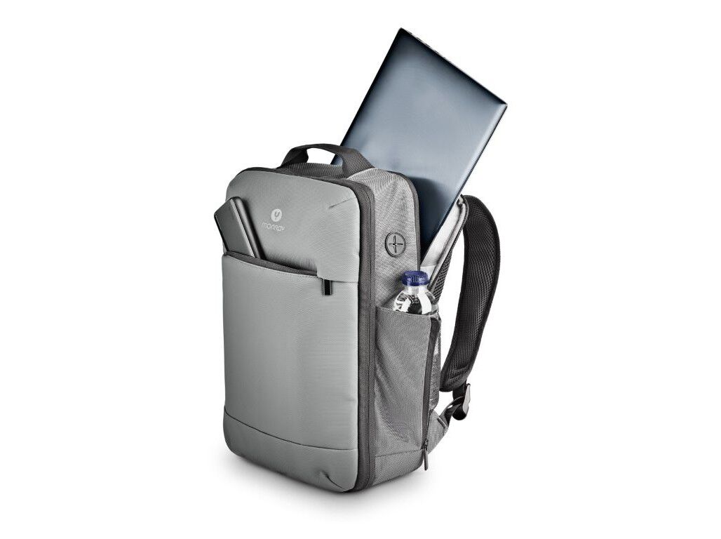 MOCHILA PC NGS SACKSHORIZON