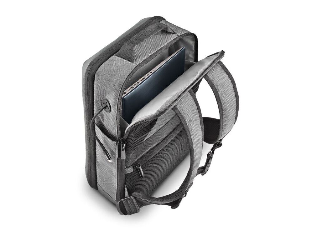 MOCHILA PC NGS SACKSHORIZON image number 2