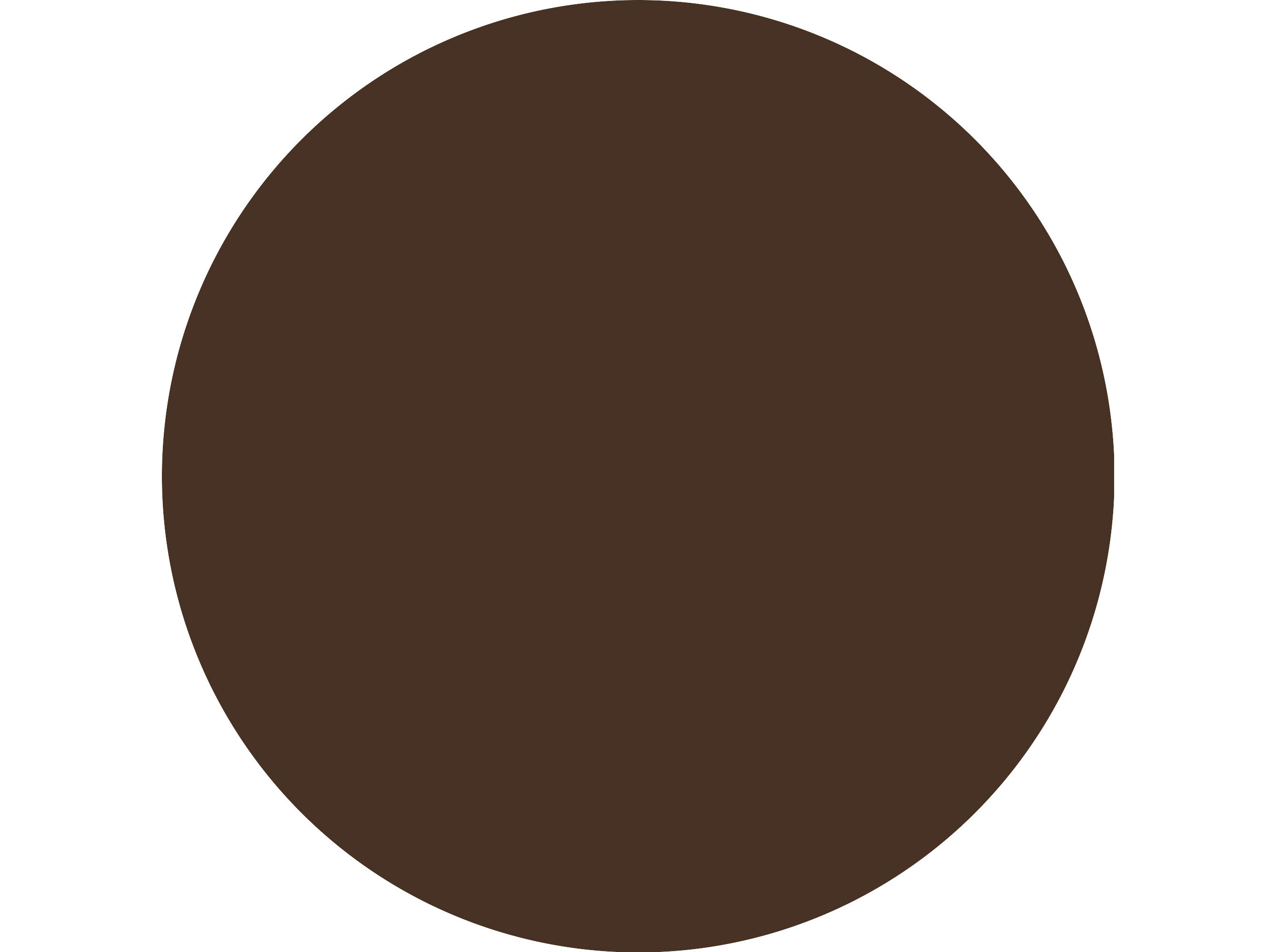 EYELINER ESSENCE PEN LONGLASTING 020 image number 8