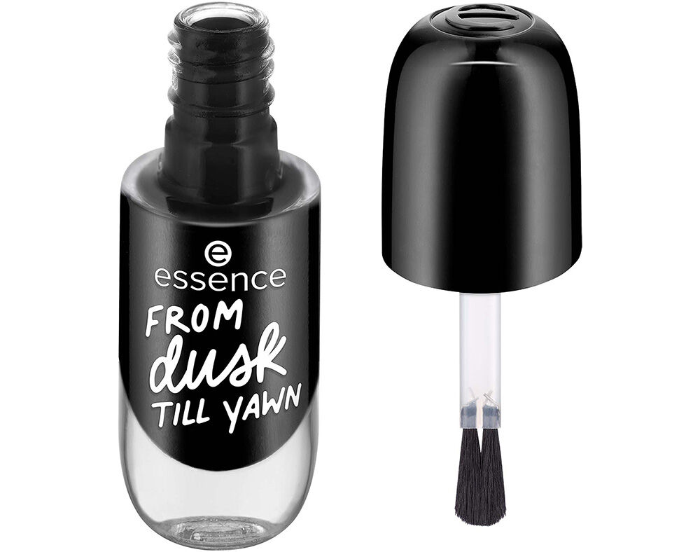 VERNIZ GEL ESSENCE COLOUR 46