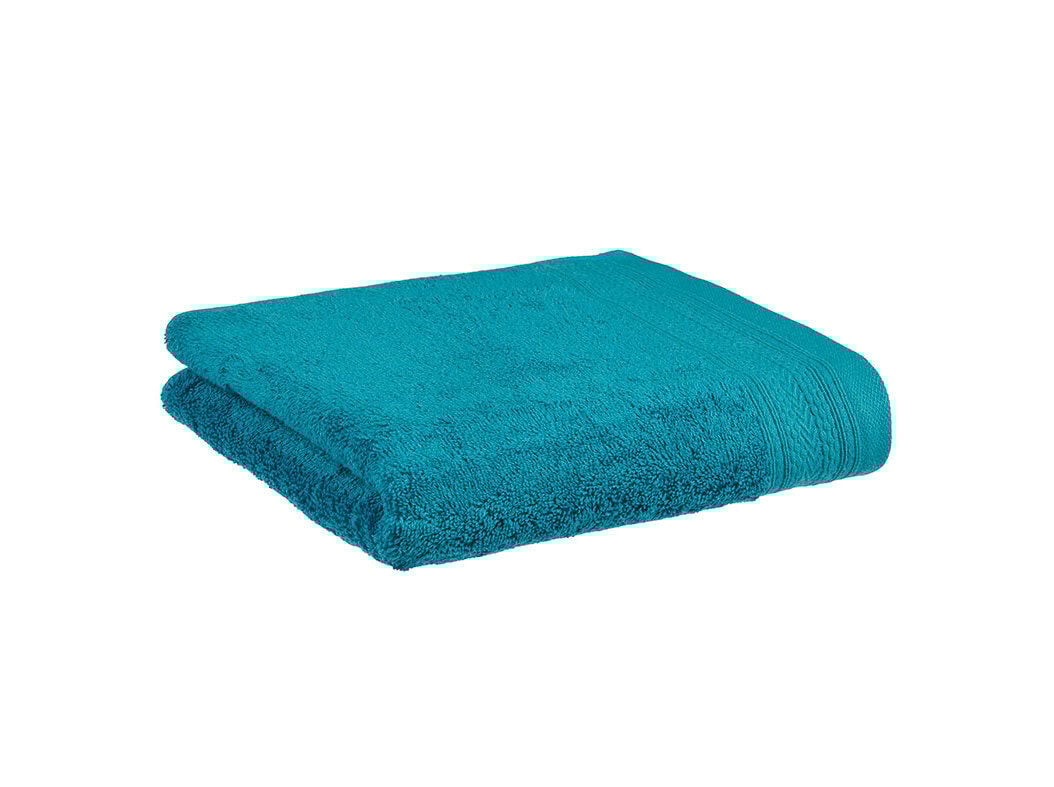 LEN&Ccedil;OL DE BANHO ACTUEL AZ PETR&Oacute;LEO 550G 100X150