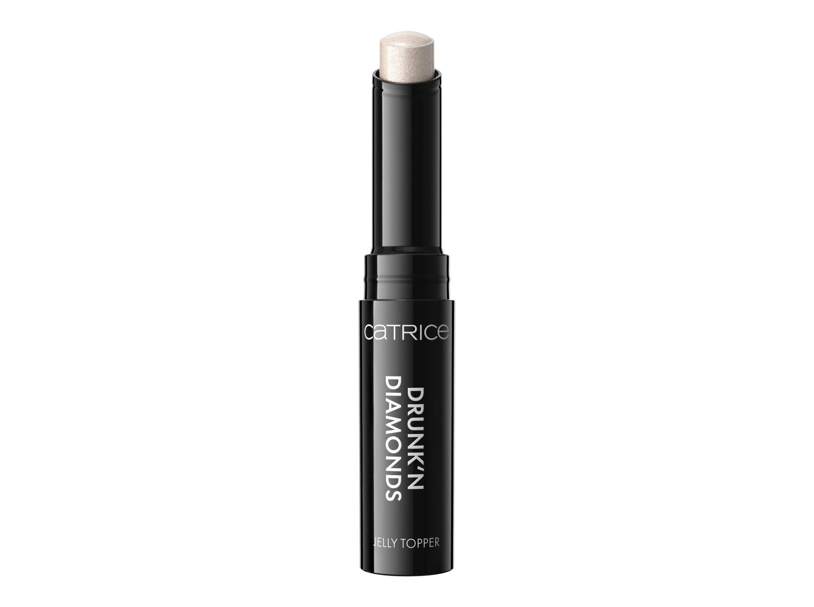 SOMBRA DE OLHOS CATRICE JELLY TOPPER 010 2.5G image number 1