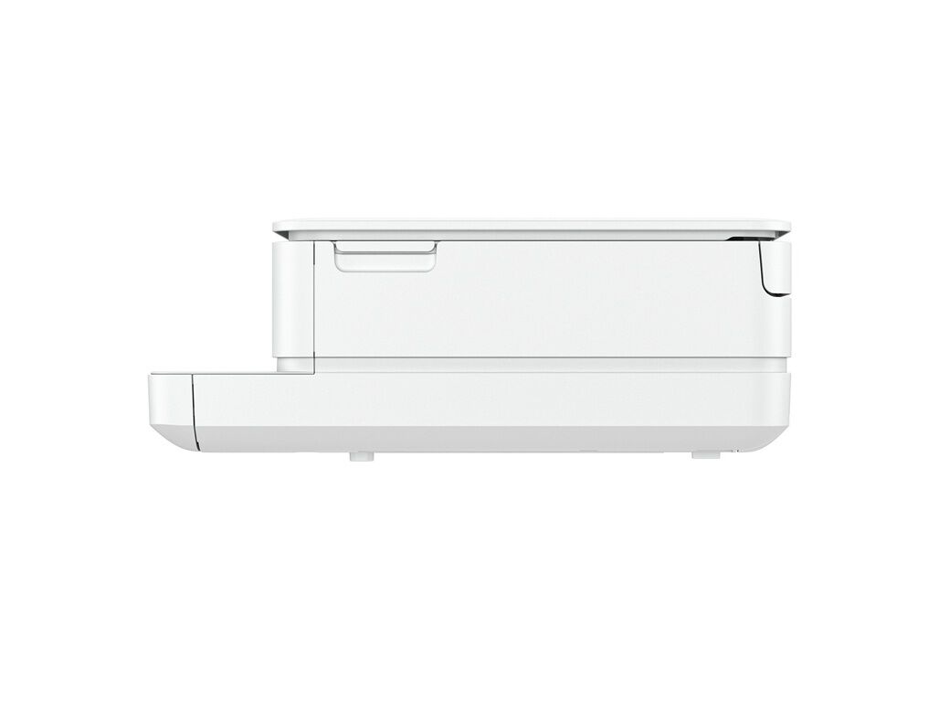 IMPRESSORA HP C2WS2B#629 ENVY 6110 ALL-IN-ONE image number 4