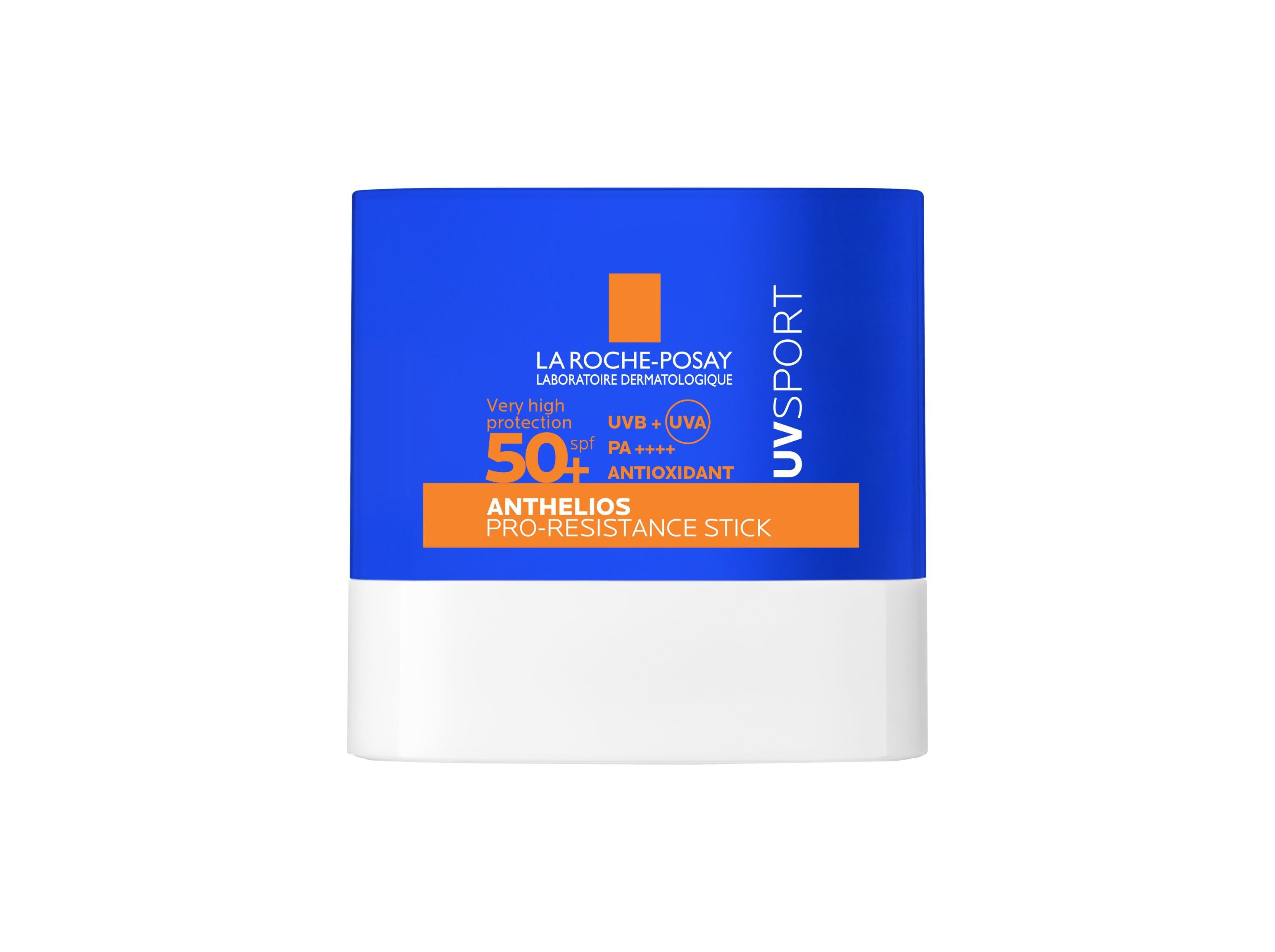 STICK LA ROCHE POSAY ANTHELIOS UVSPORT 10ML