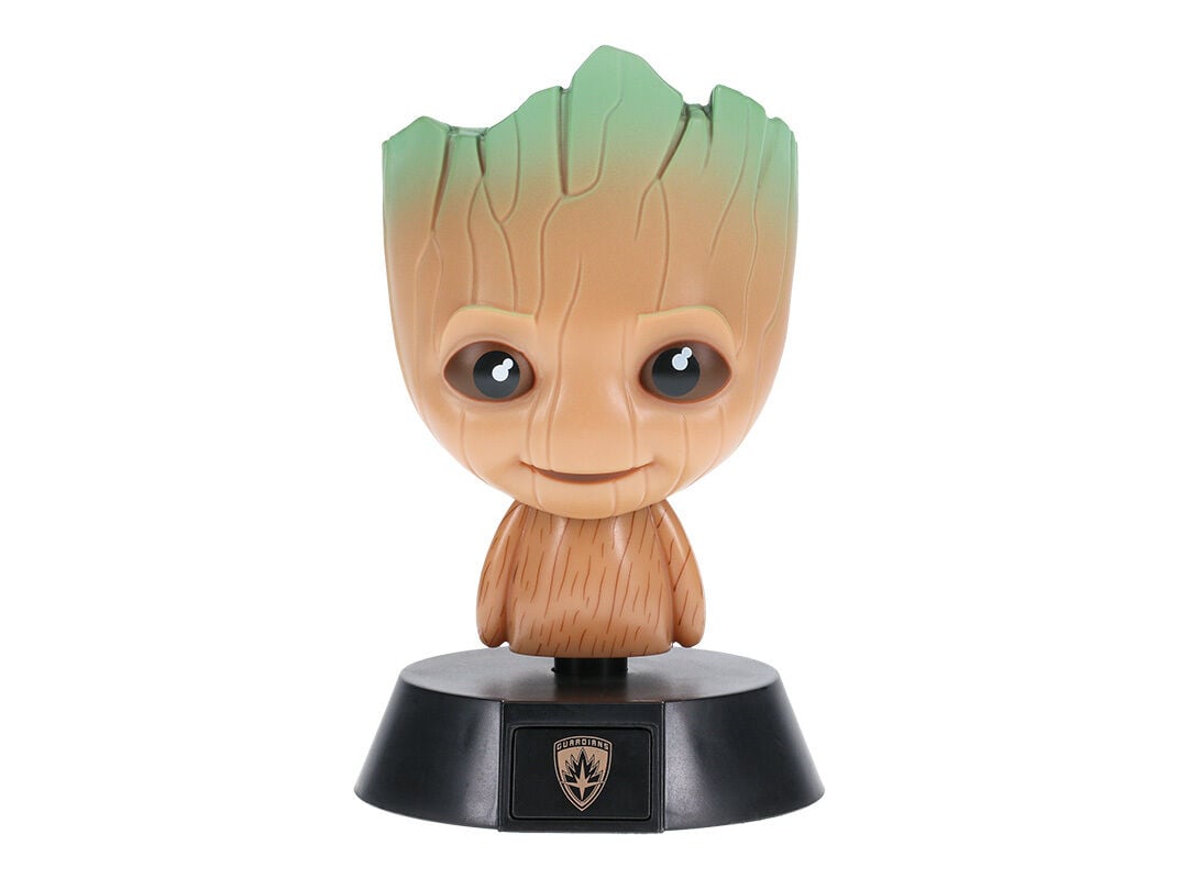 ICON LIGHT GROOT