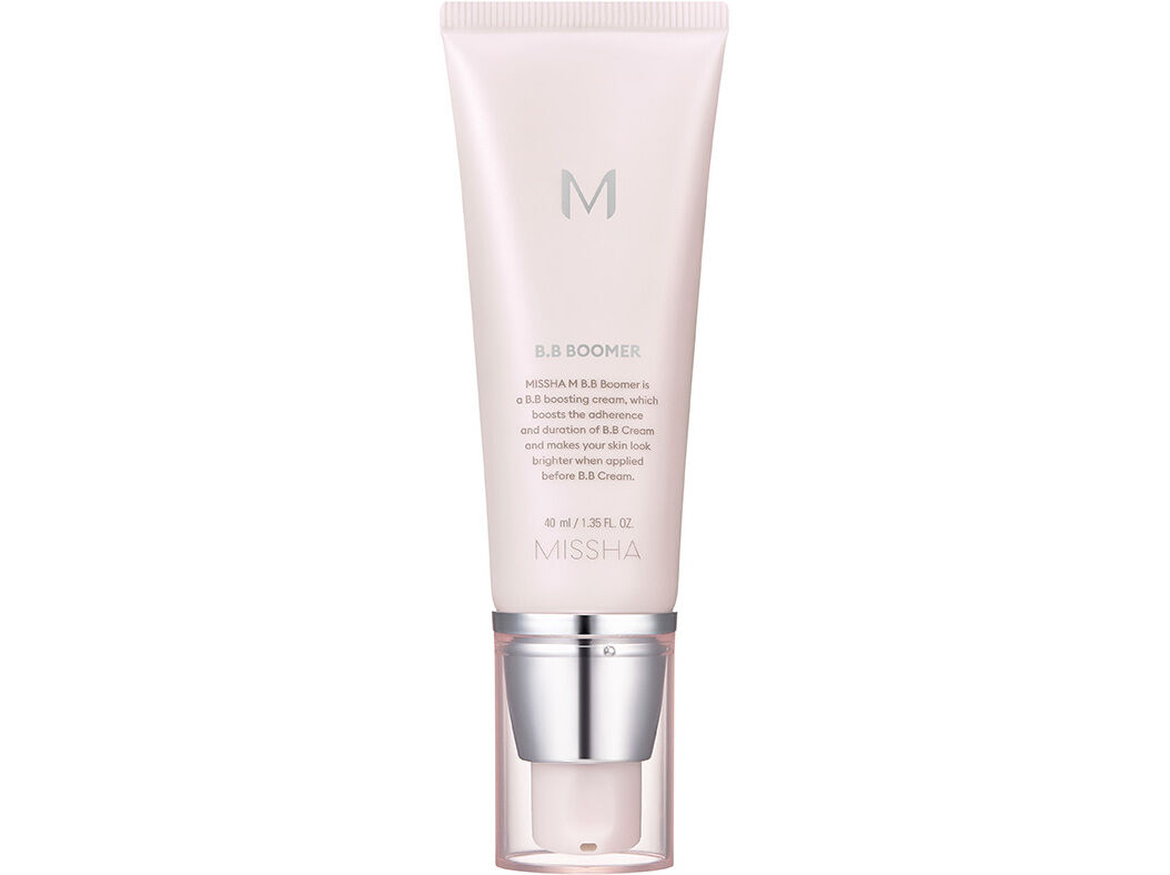PRIMER MISSHA BB BOOMER 40ML