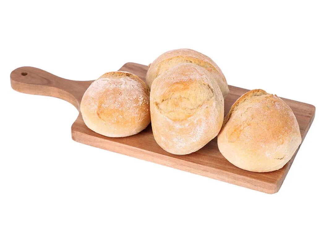 BOLAS MISTURA PRODU&Ccedil;&Atilde;O PR&Oacute;PRIA 50G image number 0