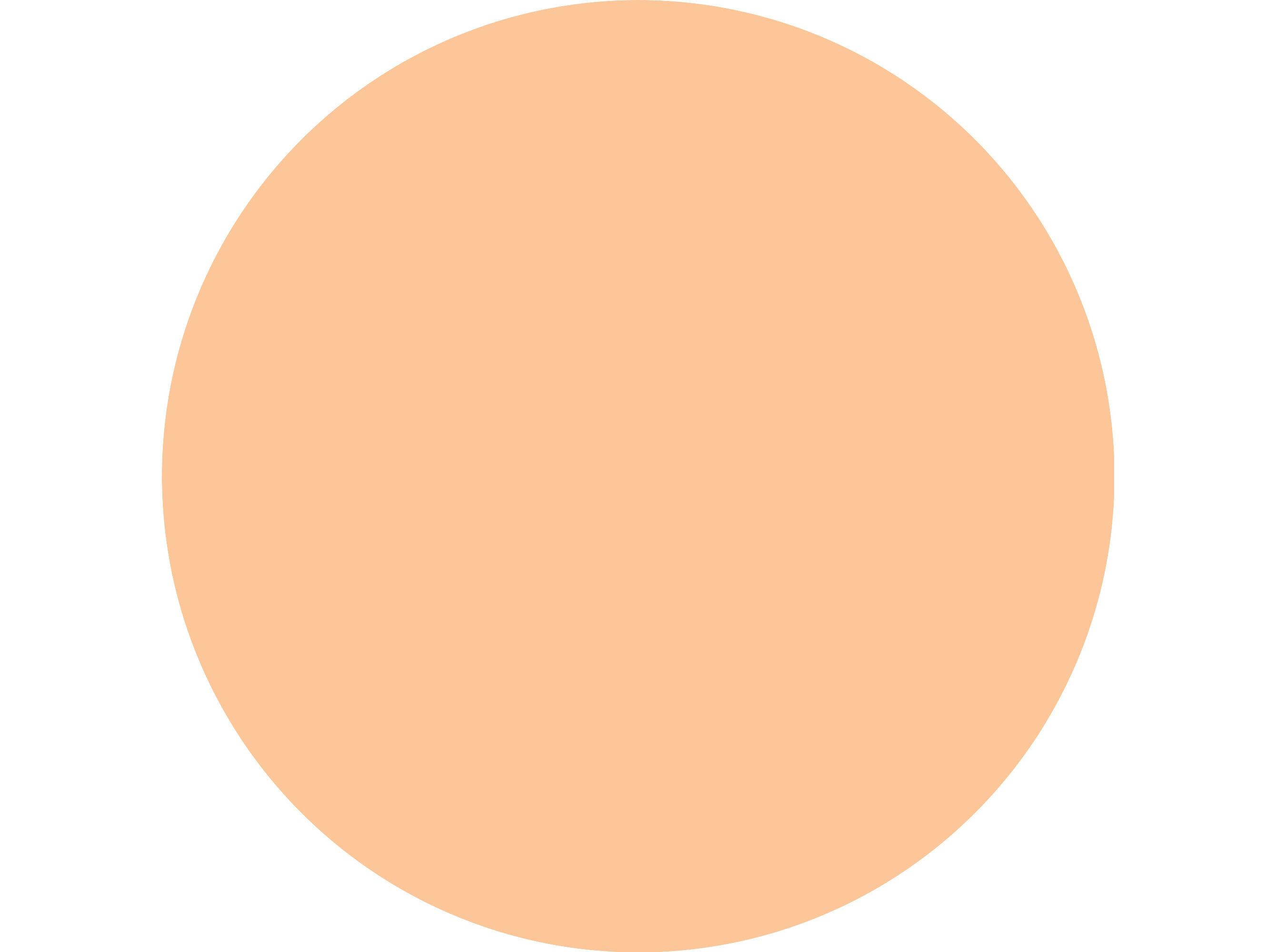 LIP OIL ESSENCE HYDRA KISS 09 image number 8