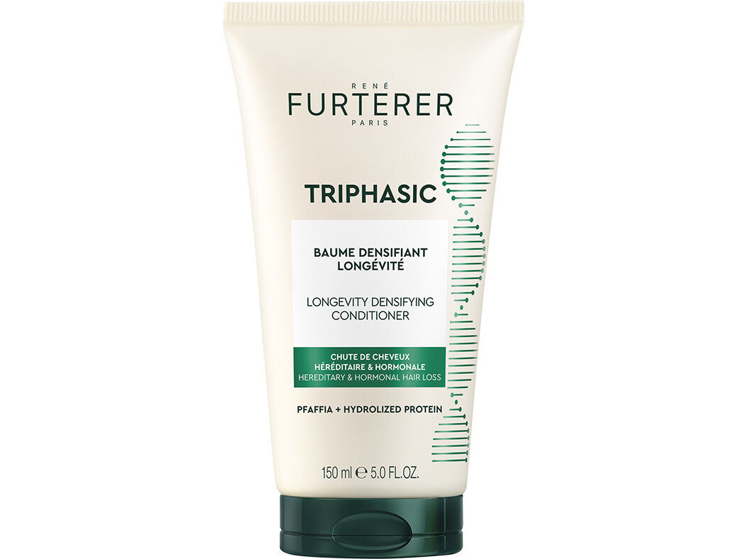 B&Aacute;LSAMO RENE FURTERER TRIPHASIC 150ML image number 0