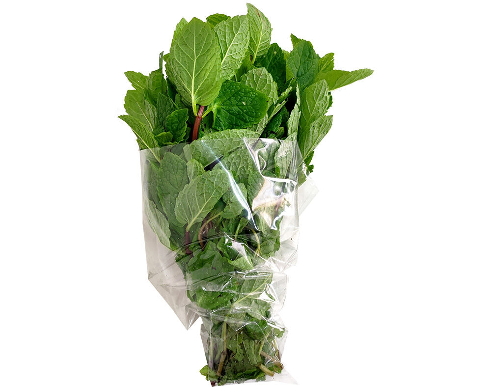 HORTEL&Atilde; FRESCA 50G image number 0