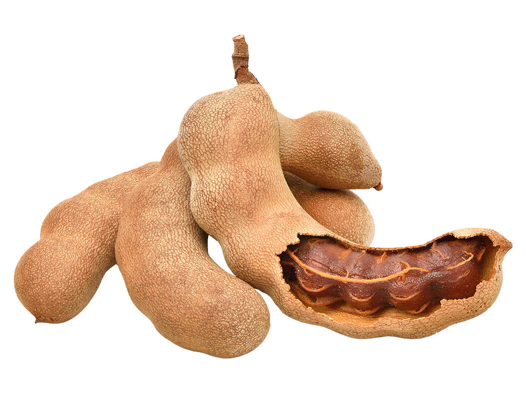 TAMARINDO KG image number 0