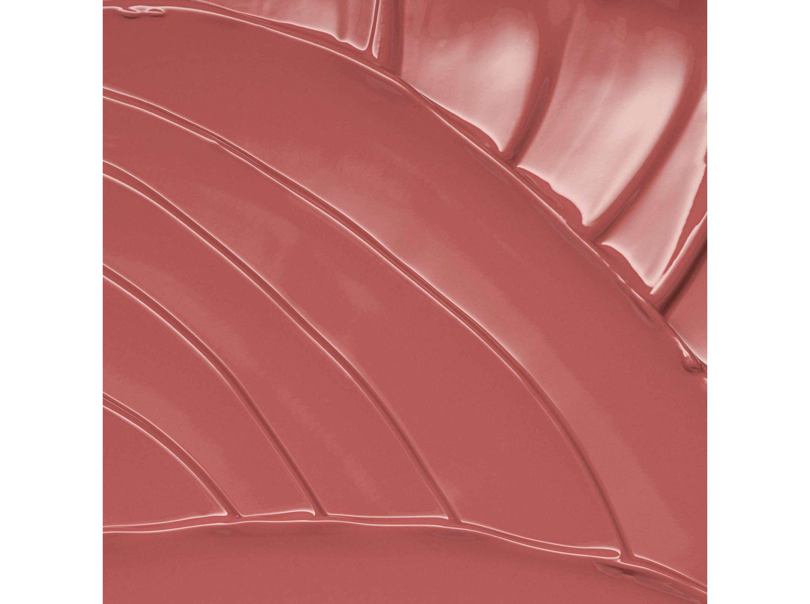 LIPSTICK CATRICE ROSA 45ML image number 2