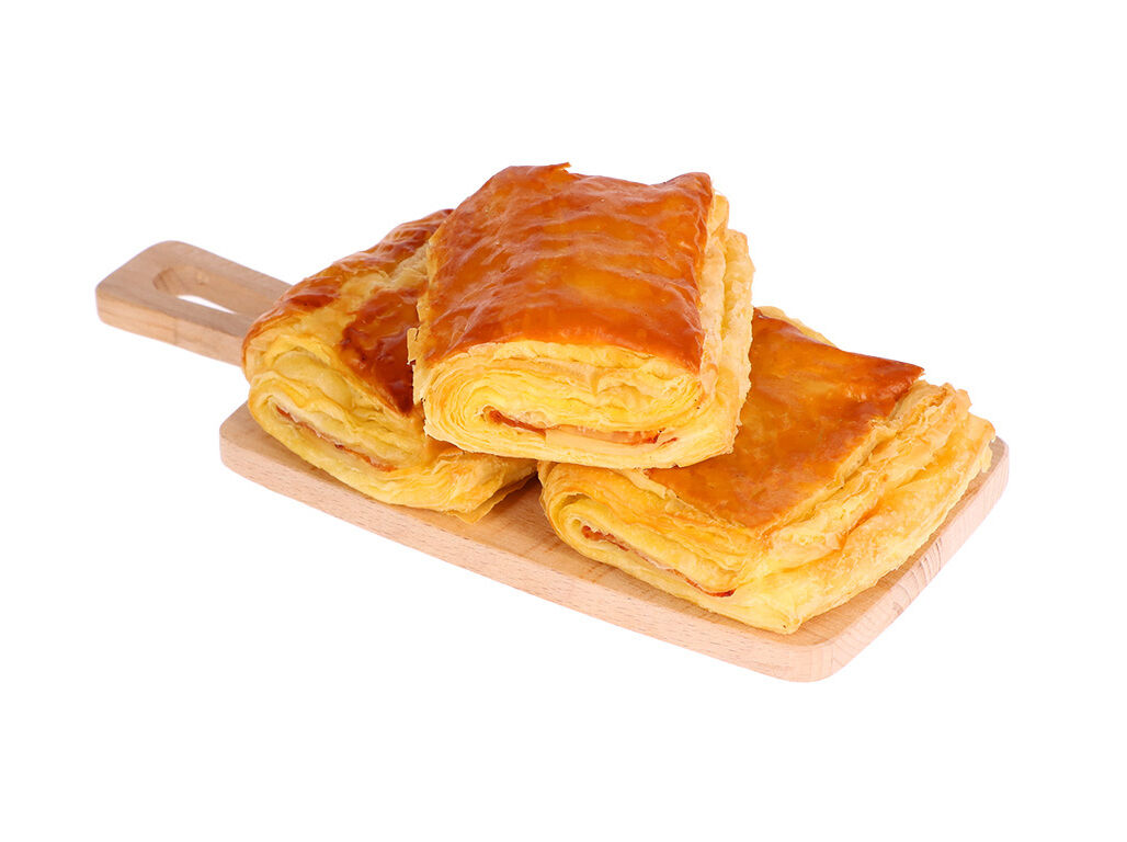 FOLHADO MISTO UN image number 0