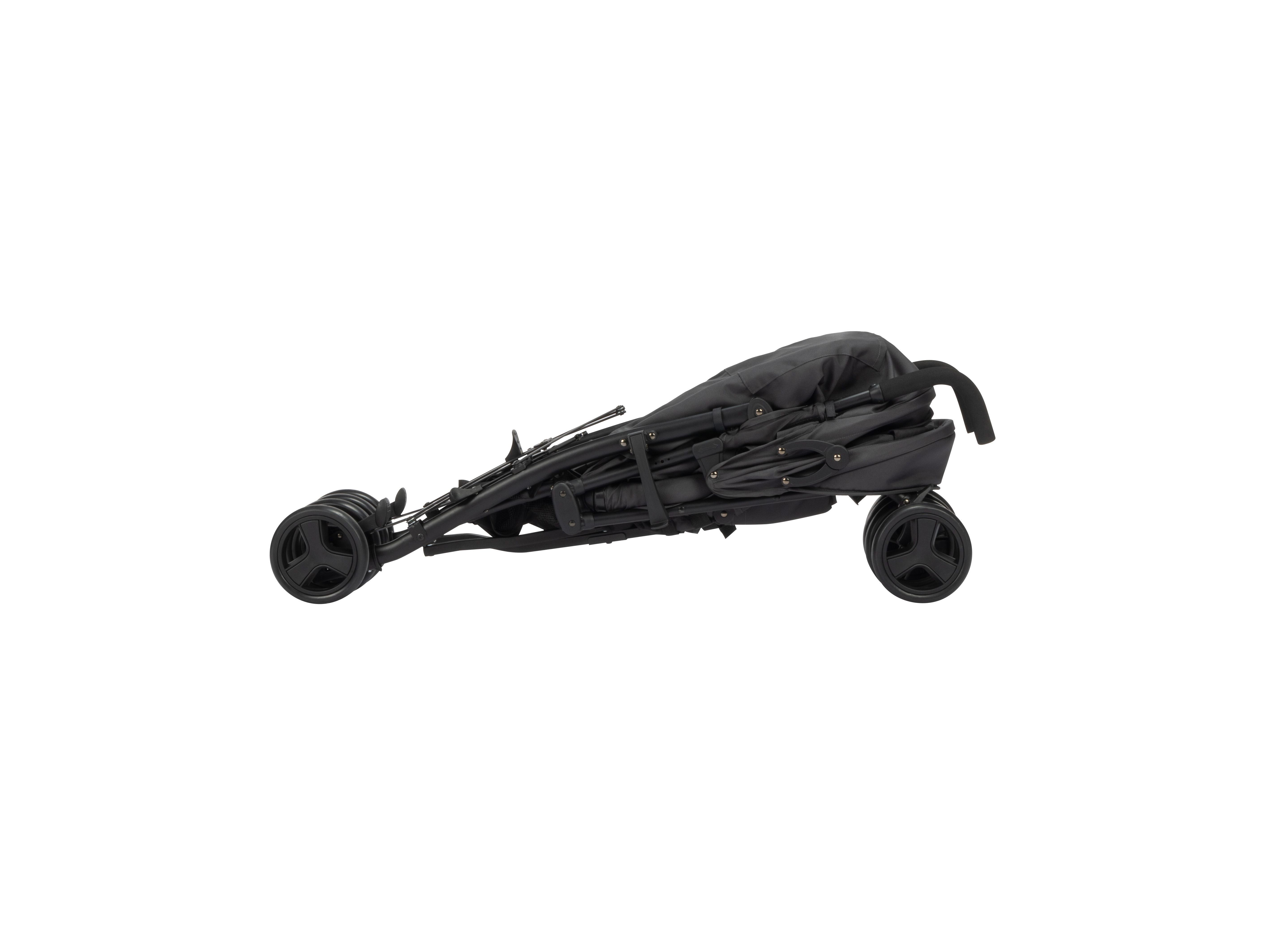 CARRINHO RUA B&Eacute;B&Eacute;CONFORT DUSK GRAPHITE image number 3