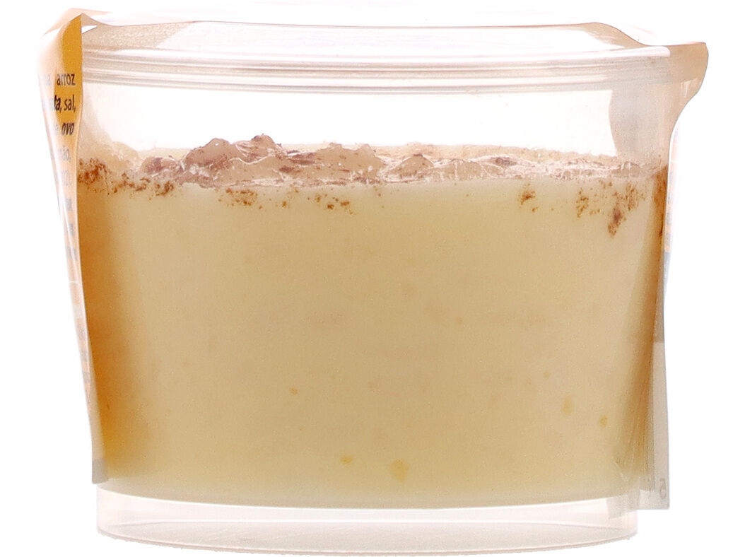 ARROZ DOCE DOCE SABOR UN image number 1