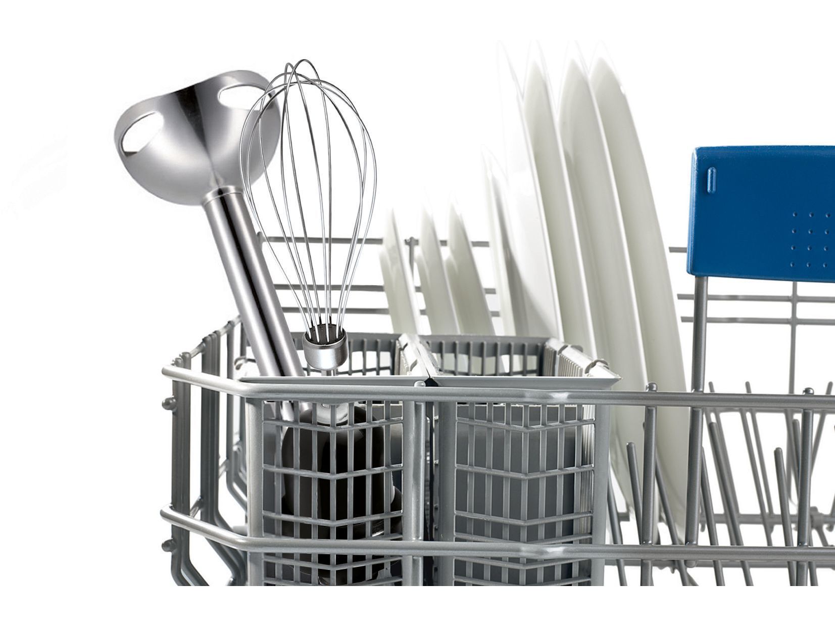 VARINHA COM ACESS&Oacute;RIOS BOSCH MS61B6150 ERGOMIXX 1000W image number 7