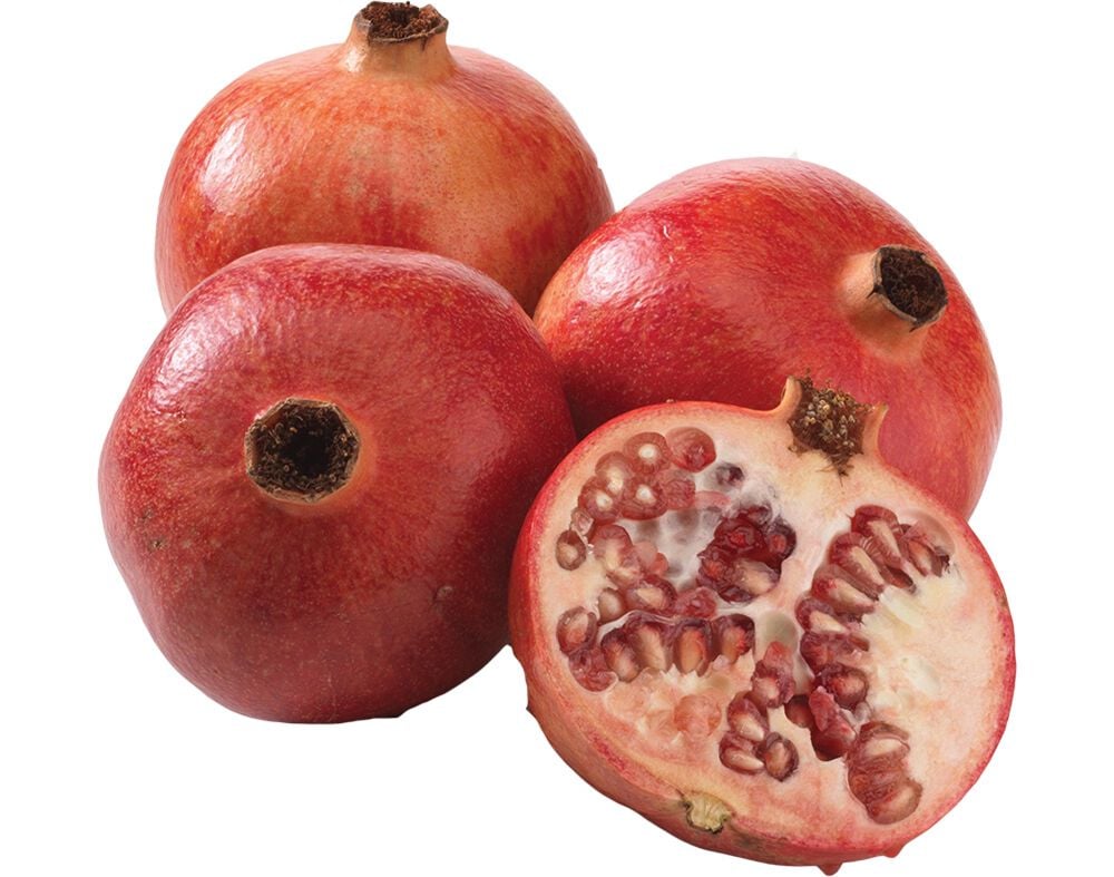 ROM&Atilde; KG image number 0