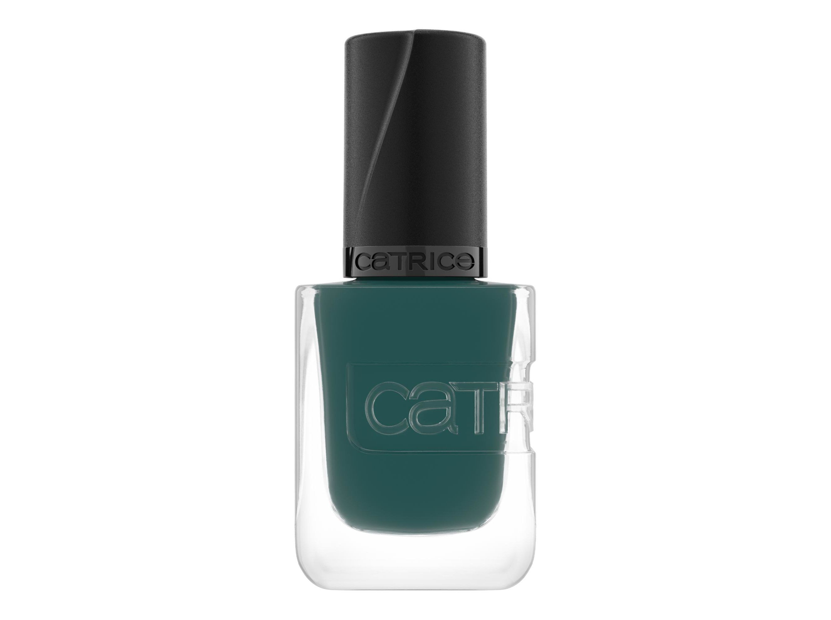 VERNIZ UNHAS CATRICE VERDE 041 105ML image number 0