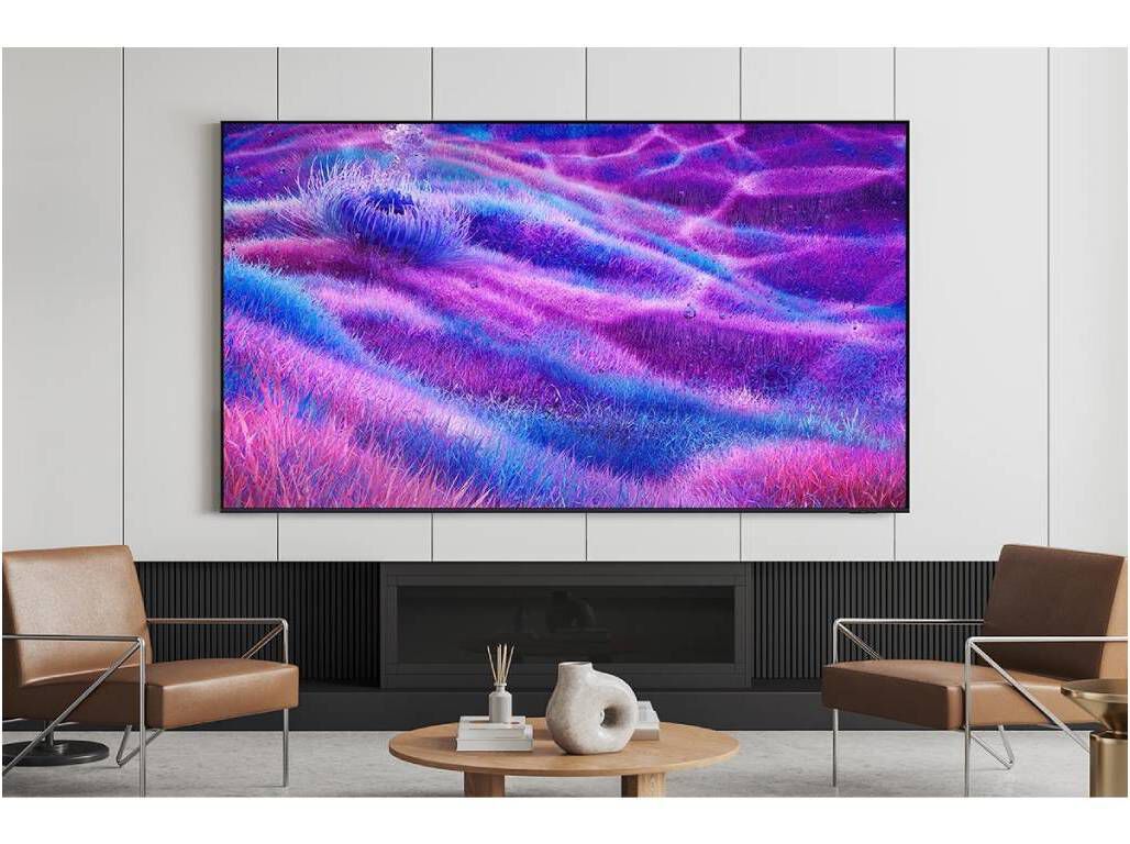TV NEO QLED SAMSUNG TQ100QN80FUXXC 100" 4K SMART image number 7